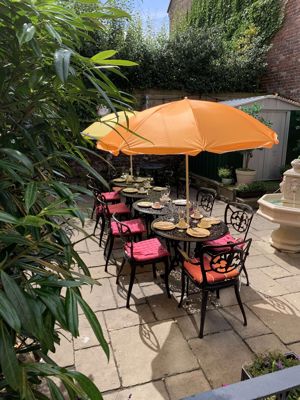 Photo 17- click for photo gallery